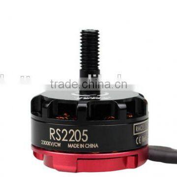 EMAX RS2205 2300KV Motor for FPV Racing Quad CW/CCW photo-4