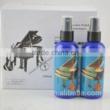 Polish For Wooden Musical Instruments,Instrument Polish