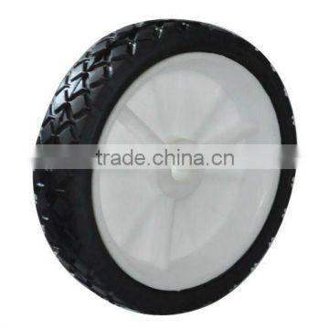 2012 hot bicycle sollidtyre tyres