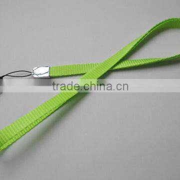 Custom e-cigarrete lanyard/e cig lanyard ring/ego lanyard/ buy direct from china manufactures