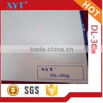 Water Blocking Nonwoven Fabrics Seller photo-3