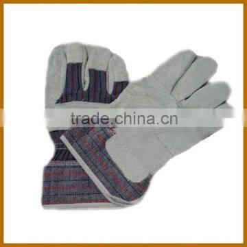 latex gloves touch screen