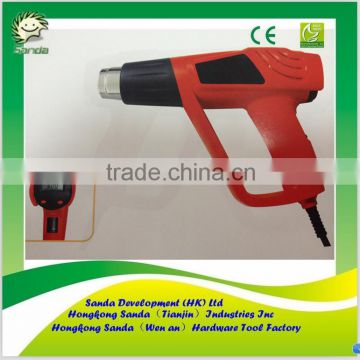 Hot Sale Hot Air Gun