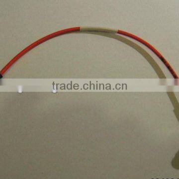 RF Cable SMA Male Coaxial Connector photo-1