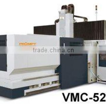 planer machine