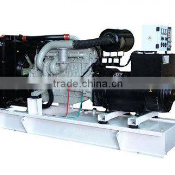 Pengjie good price sound off Daewogenerators