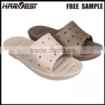 Clear Plastic Flip Flops ,cool Mens Cold Shoes Slippers