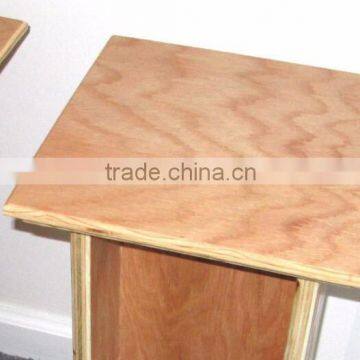 Solid Unfinished Wood Lectern or Peaker Stands,Raise Your Speakers 20inches or More Cabinet Grade All Wood photo-2