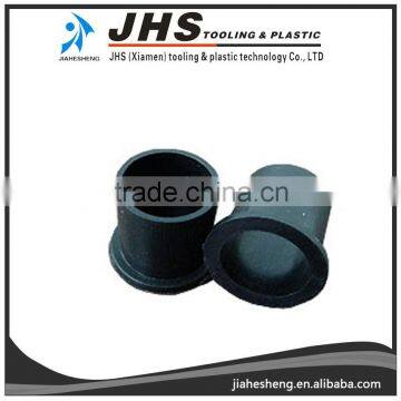 Factory direct sale custom plastic sealing strips gaskets