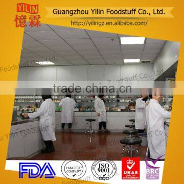 1kg Packing Spicy Marinating Powder for Making Good Taste Fried Chicken photo-5