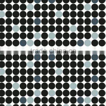 Water Transfer Cubic Coating Film Item No. RN645 photo-5