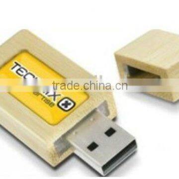 bulk promotional usb thumb drive