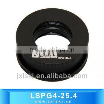 Polarizer lens holder/mirror mounts LSPG4