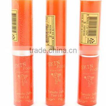 Automatic Ampoule Labeling Machine for Ampoule photo-4