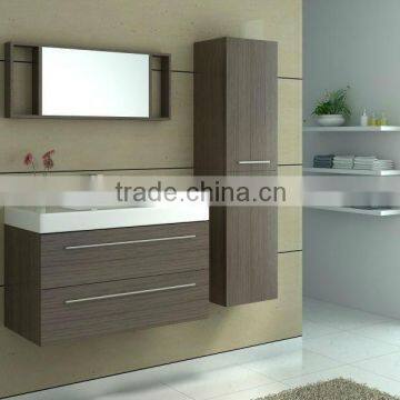 LB-DD2056 Sales Champion Bathroom Vanity, Bathroom Cabinet, Bathroom Furniture