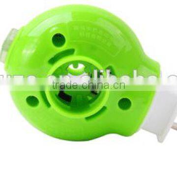 high quality mosquito repellent liquid heater