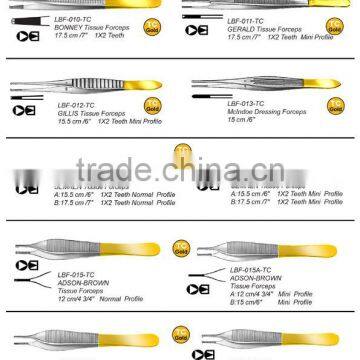 forceps,different types of forceps,medical forceps name,magill forceps,medical forceps name,102