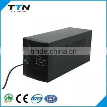 Newest High Quality 12V 100Ah Ups Battery