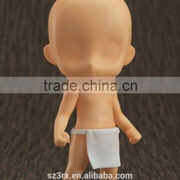 Best choice custom figure, best quality figure, best supplier