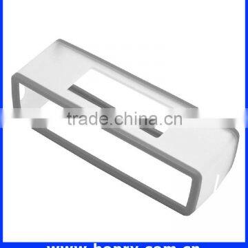 TPU Case for Bluetooth Speaker, Tpu Mobile Phone Case photo-4