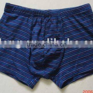 men's boxer underwear