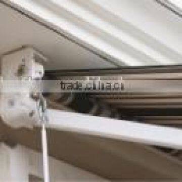 DELUXE SIMPLE FOLDING ARMS PATIO CANOPY-PATENT PRODUCT photo-2