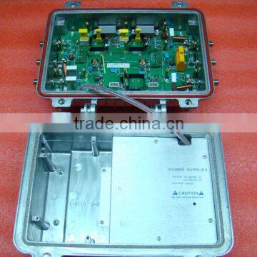 Catv Signal Amplifier /Power Amplifier