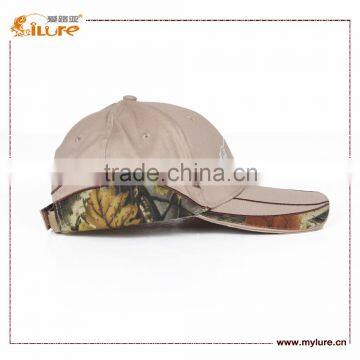 Outdoor Item Fishing Hat ILURE Sport Sun Hat