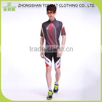 cheap manufacturer cycling jersey manufacturer