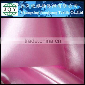 Wood Hanger/plastic Hanger/velvet Hanger