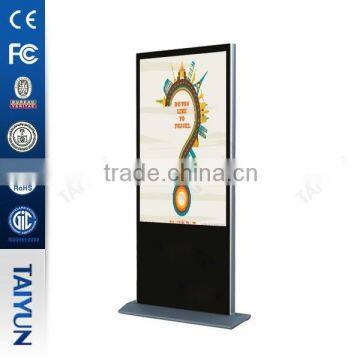 42 Inch Wifi HD LED display