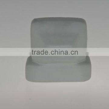 PU Foam Computer Shape Stress Ball Toy photo-2