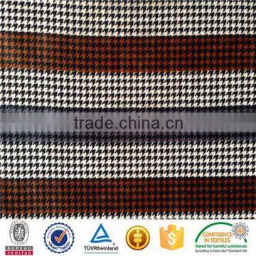 2014 top sell spandex fabric with great price