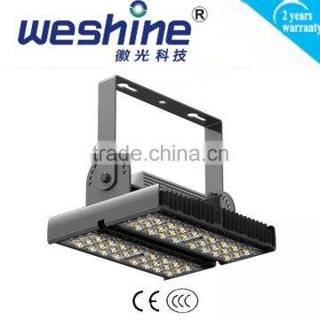 high quality good cheap price led tunnel light, high power factor with ce approval, professional project lighting 60w-180w