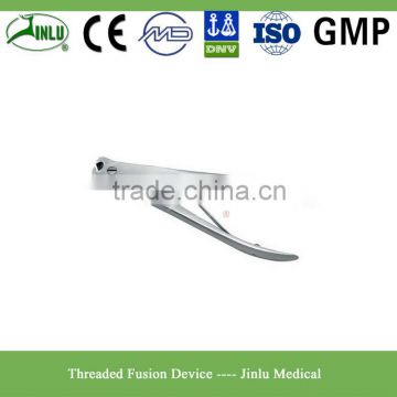 Orthopedic Wire Cutter