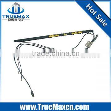 2015 New Arrival for Macbook Air A1465 Wifi Antenna Flex Cable Replacement