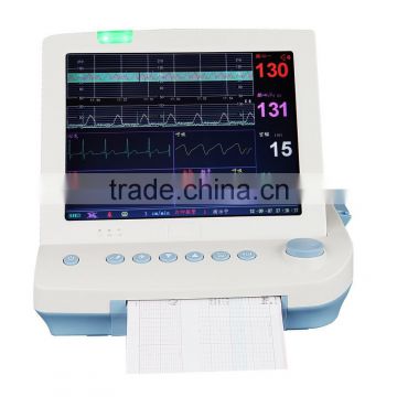 MCM-9000B 12.1" Maternal/Fetal monitor