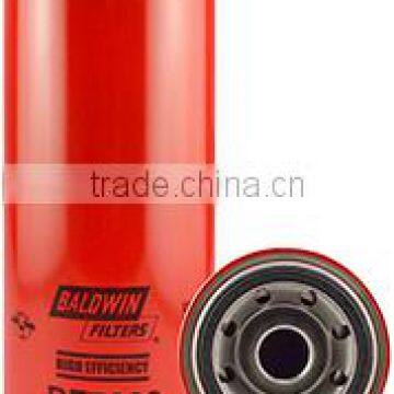 Baldwin Fuel Filter BF7639 for Cat345D/DL 1R0755