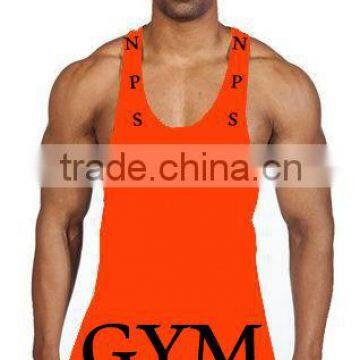 custom tank tops, wholesale men tank tops