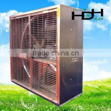 54 inch Green House Industrial Exhaust Fan