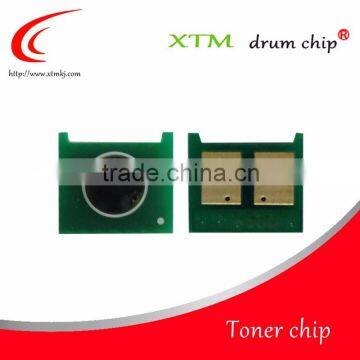 Compatible CRG-316 Toner Chip for Canon LBP5050CHIP-LBP 5050 MF8030 8040 8050 8080MFP Cartridge Chip