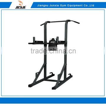 top selling products 2016 multifunction names of exercise machines