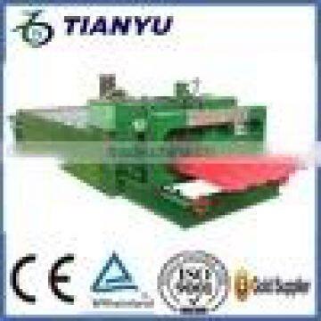 Good Quality and Price Good Price Beauty Trapezoidal Roofing Sheet Forming Machine photo-2
