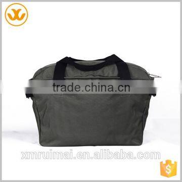 New products china brand retro diaper ladies clutch bags