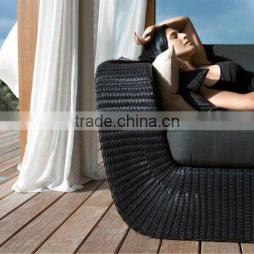 Cane Outdoor- USA hot selling sofa group