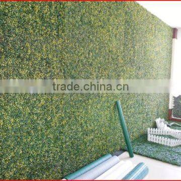 2013 New Artificial fence garden fence gardening environmental fence