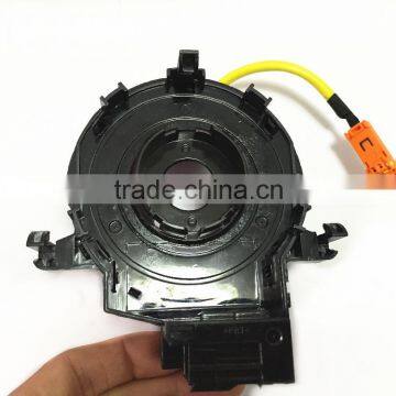 Auto Parts Cable Assy For Yaris 84306-52100 8430652100 photo-2