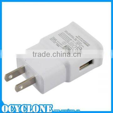 Top Quality for Samsung note III genuine phone charger EP-TA10JWE