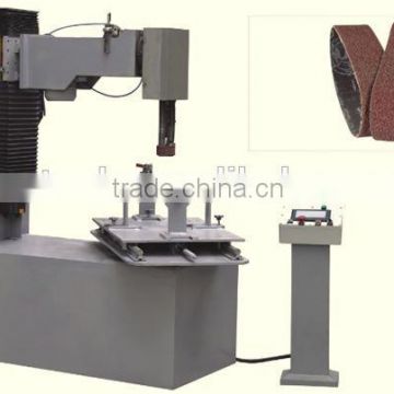 Stainless steel water sink machine , MTWSSP-12-2