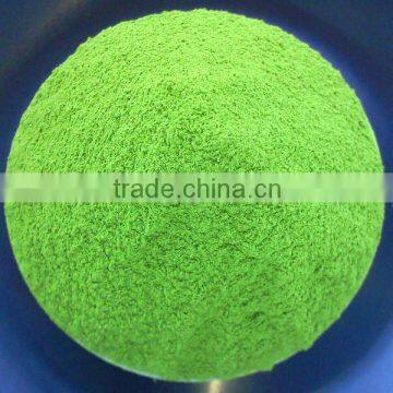 Matcha Green Tea Wholesale